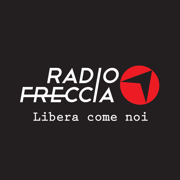 Radio Freccia Live