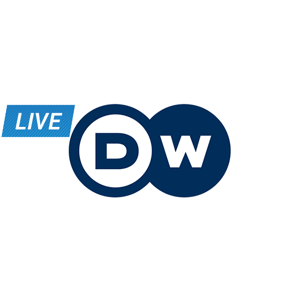 Deutsche Welle ES Live